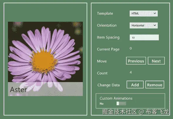 images