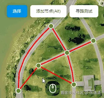 a20939d42ed9461eb98f04c8615c8d5e.gif