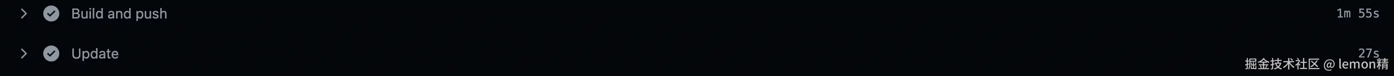 image-17.png