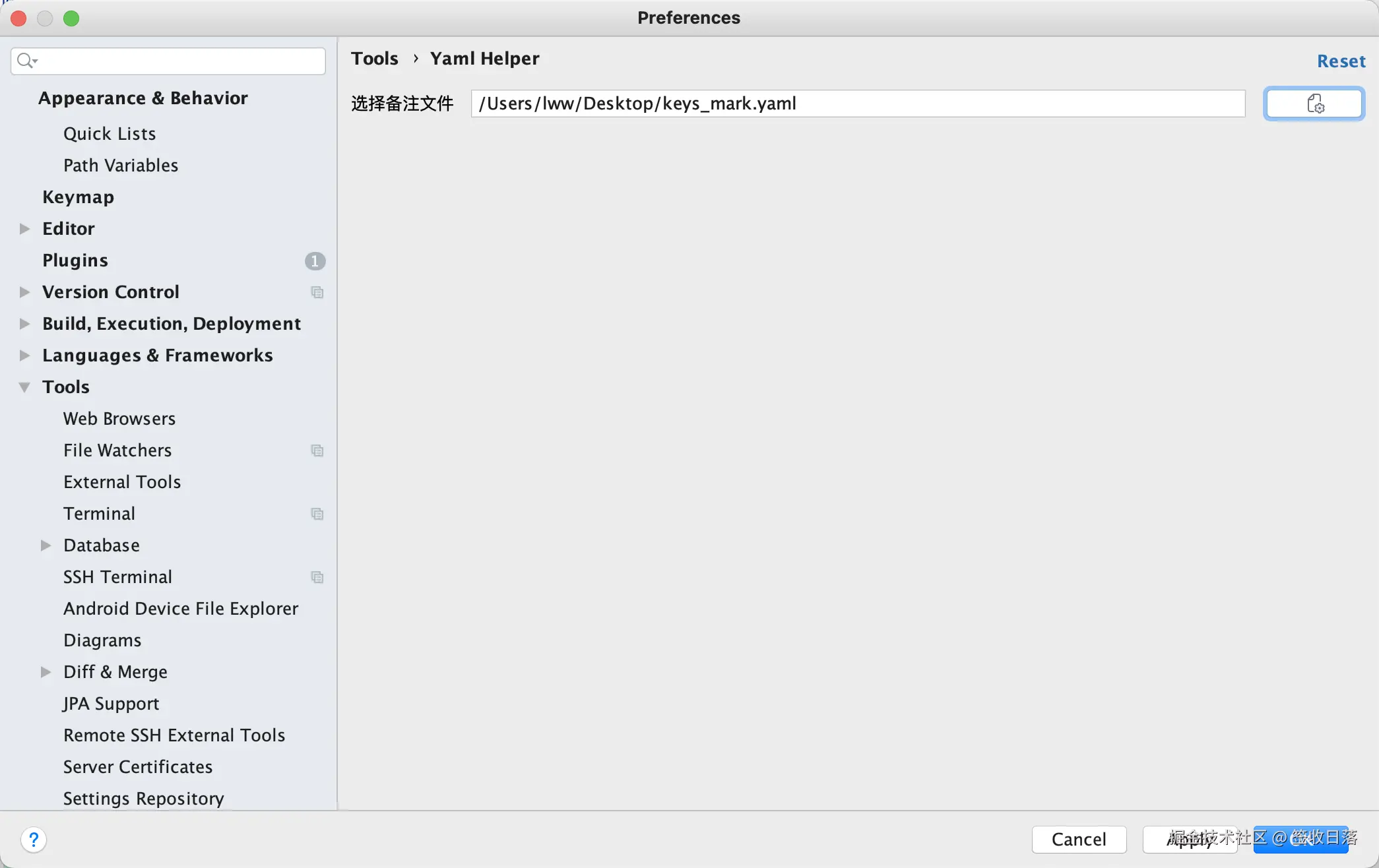 Snipaste_2025-03-07_13-31-34.png