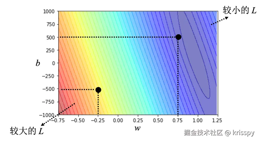 Pasted image 20240827125308.png