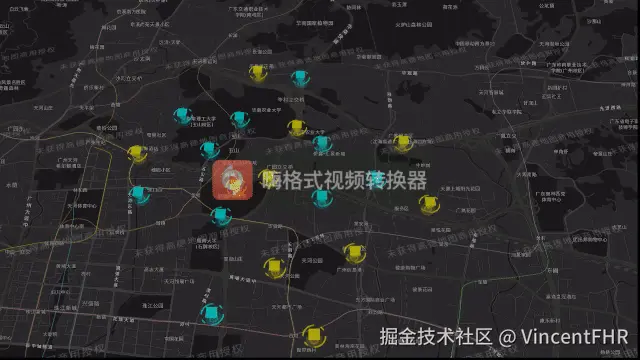 2025-06-26 22-15-35_2.gif