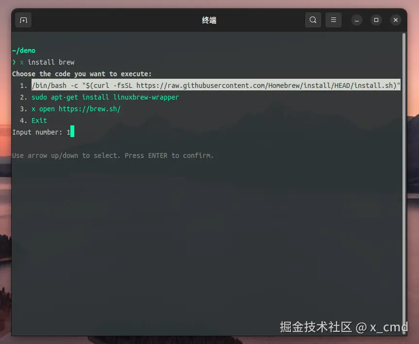 x_install_brew.png