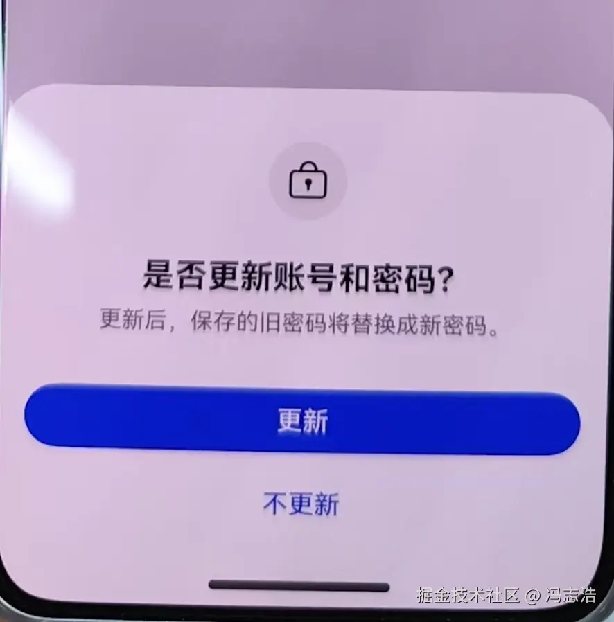 截屏2024-08-07 15.11.10.png