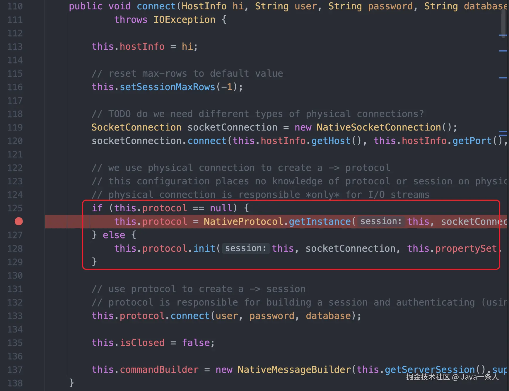 NativeProtocolInstance.png