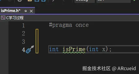 屏幕截图 2024-10-07 001521.png