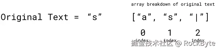 06-fig5a.png