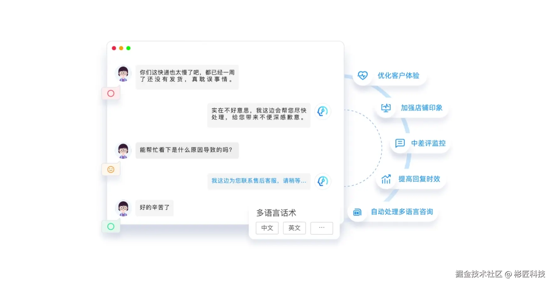 C9C0765D-7403-4900-9650-4A96D0566353.png