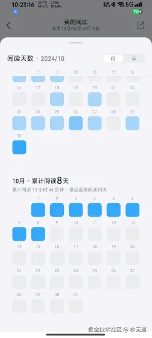352c71c4cdd2e16e84cb9239499573a1.jpg