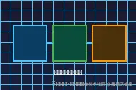 大屏开发必读：Scale/VW/Rem/流式/断点/混合方案全解析（附完整demo）