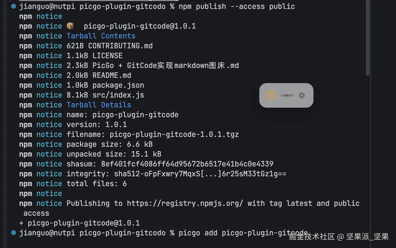 image-20250220230903885