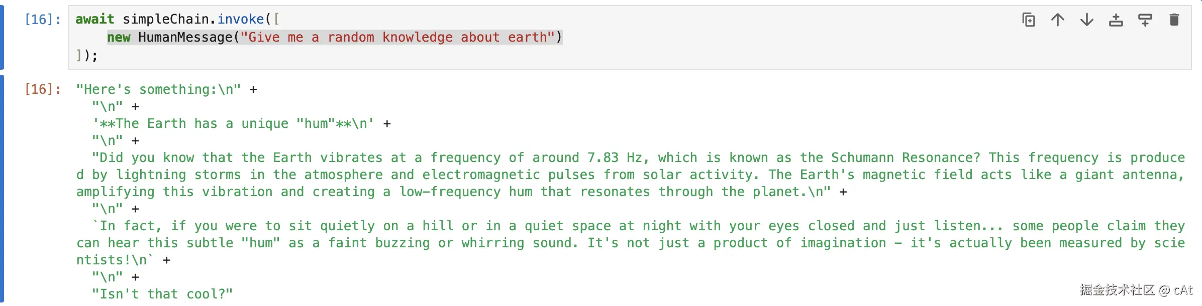 截屏2024-10-08 21.36.03.png