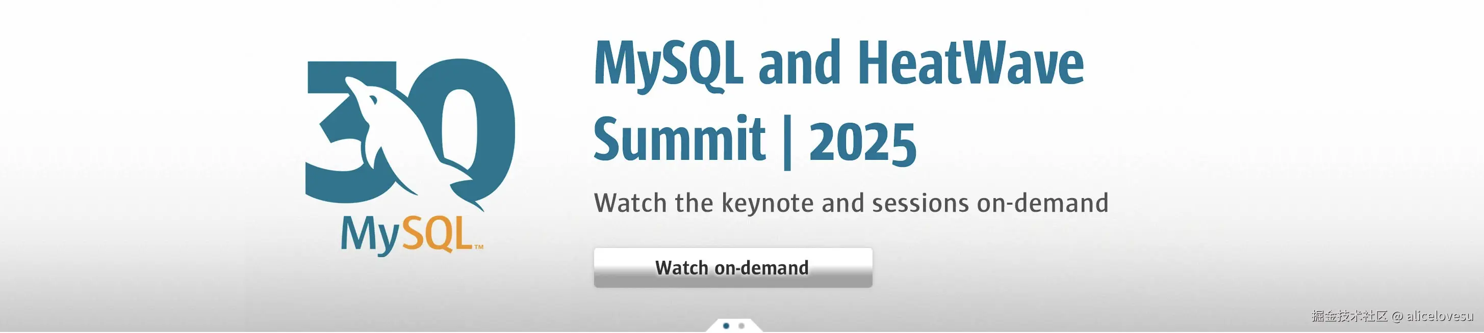 截屏2025-06-11 1.15.52.png