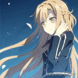 1 (14).gif