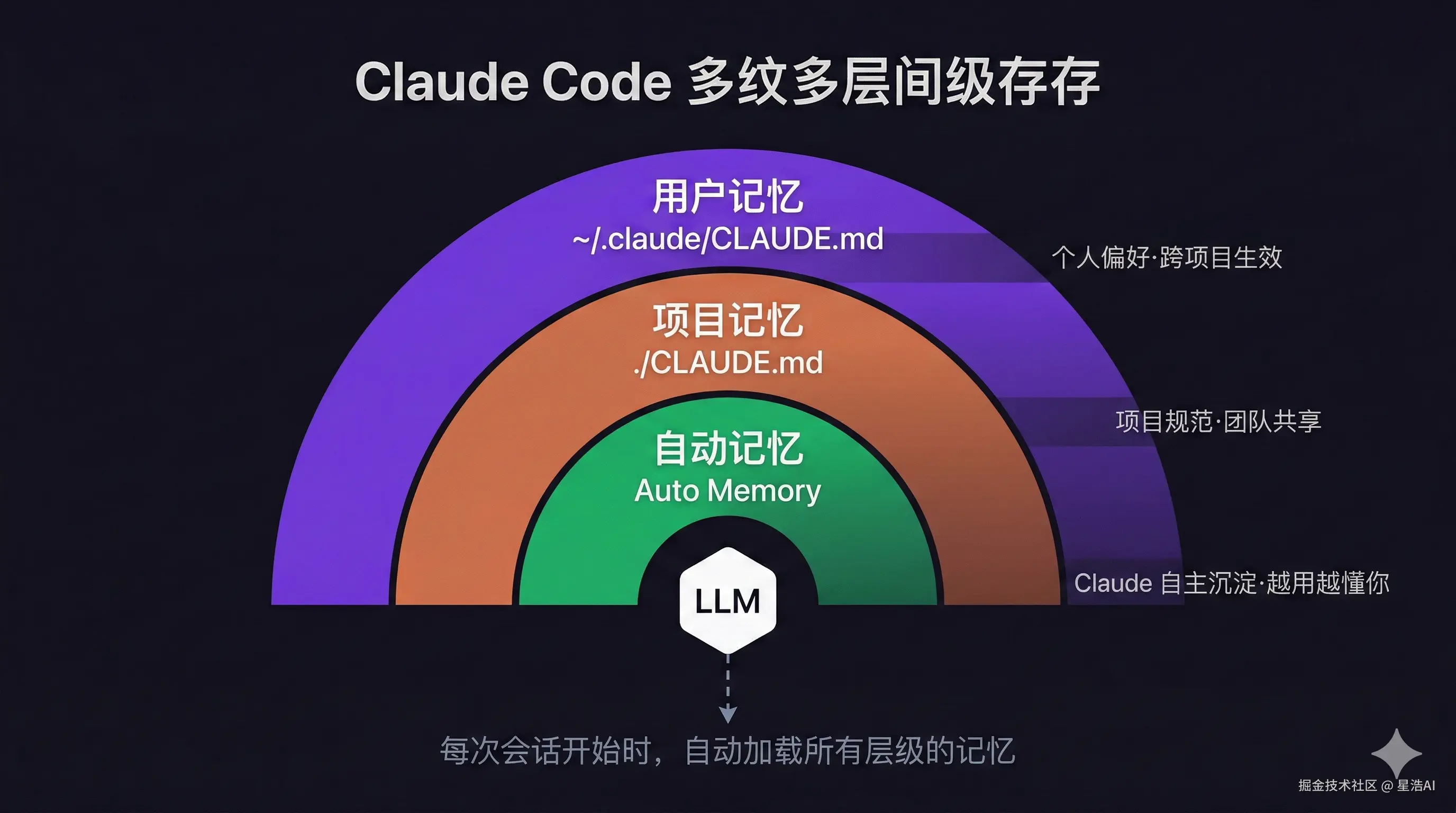 image3.png