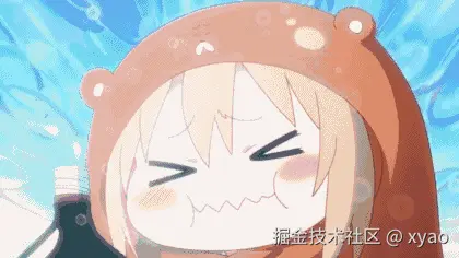 src=http___c-ssl.duitang.com_uploads_item_201906_02_20190602171351_ryXyt.thumb.1000_0.gif&refer=http___c-ssl.duitang.gif