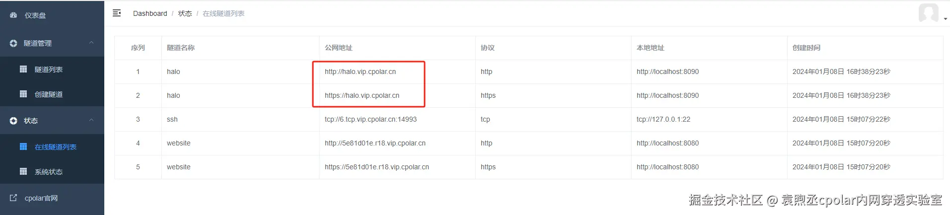 d68fa5856079ee39d18b5e909fb6697