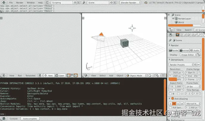 A438961_1_En_1_Fig4_HTML.jpg