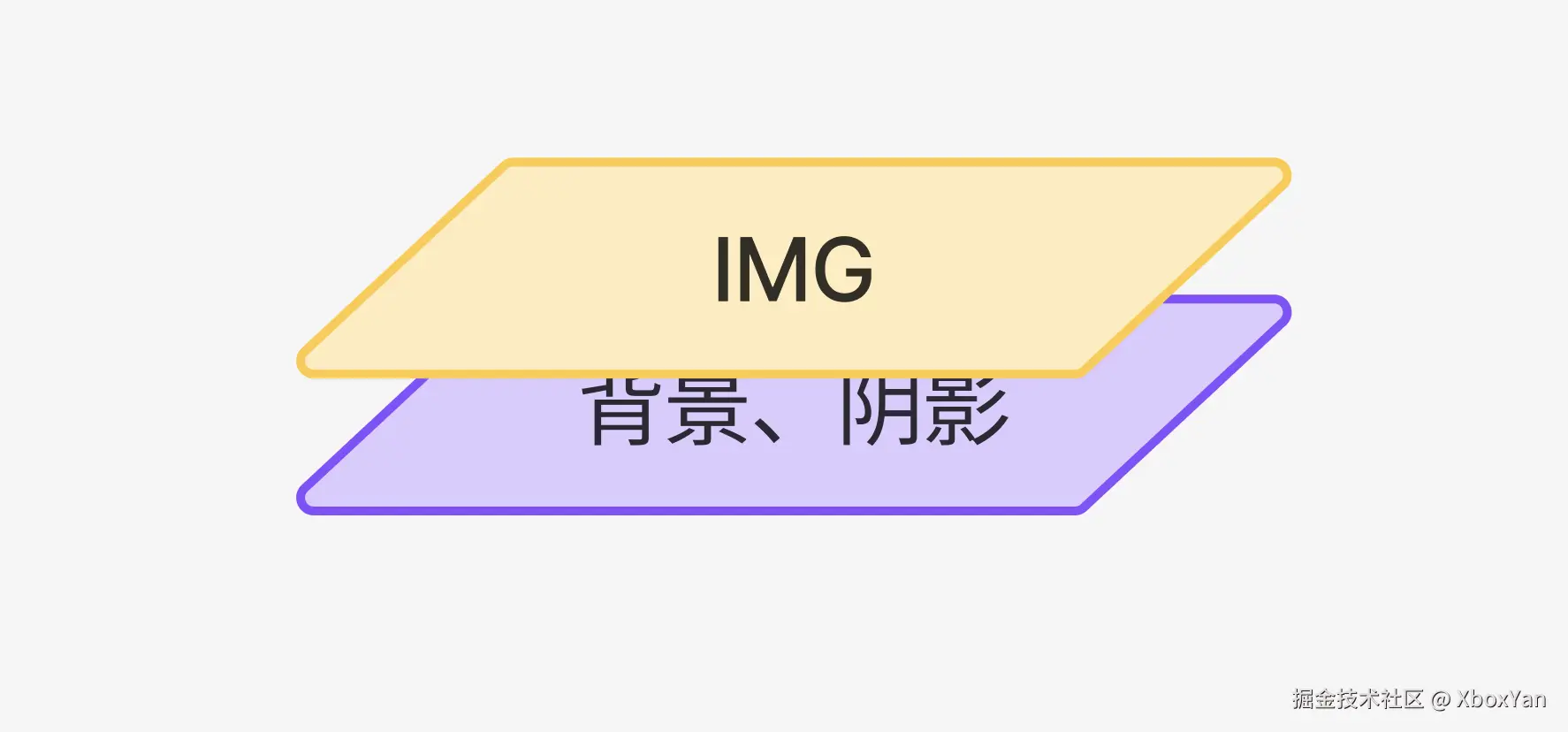 image-20250823103620523