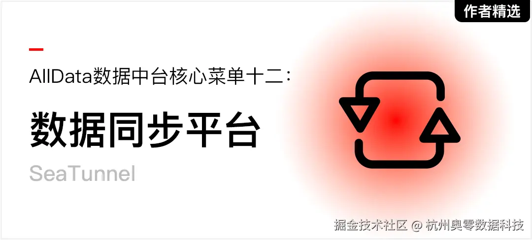 微信图片_20250208141134.jpg
