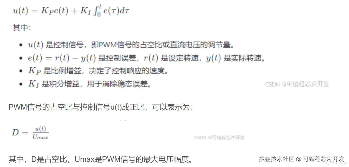 cf584aa14f72f41213c0efa0e620ec46_watermark,size_14,text_QDUxQ1RP5Y2a5a6i,color_FFFFFF,t_100,g_se,x_10,y_10,shadow_20,type_ZmFuZ3poZW5naGVpdGk=.jpg