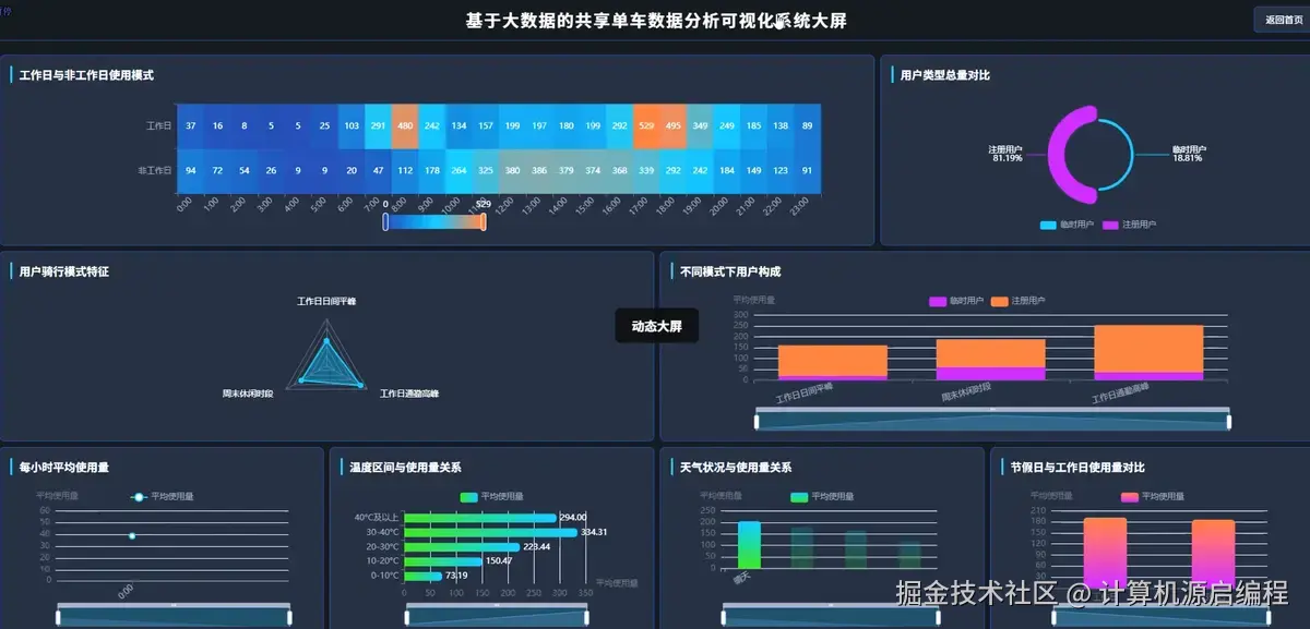 wechat_2025-10-11_181804_829.png