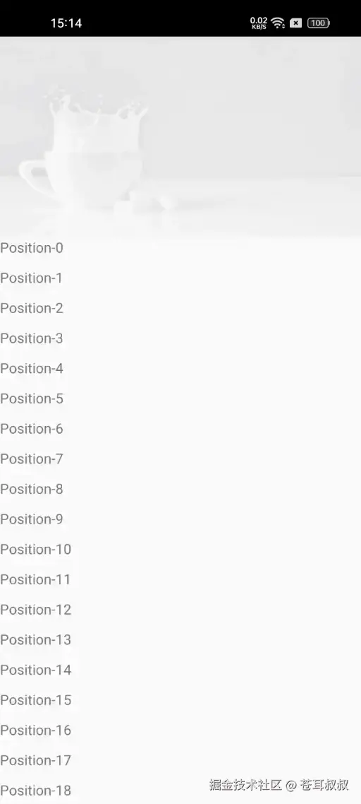Demo2.gif