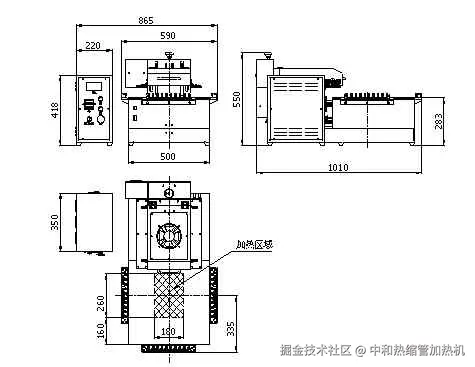 图片1._副本.jpg