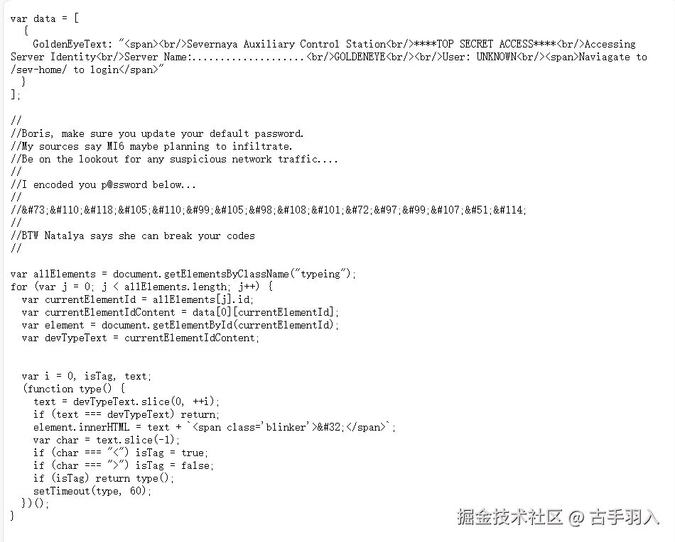 Pasted image 20260120151935.png