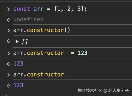 image-20241106234938560.png