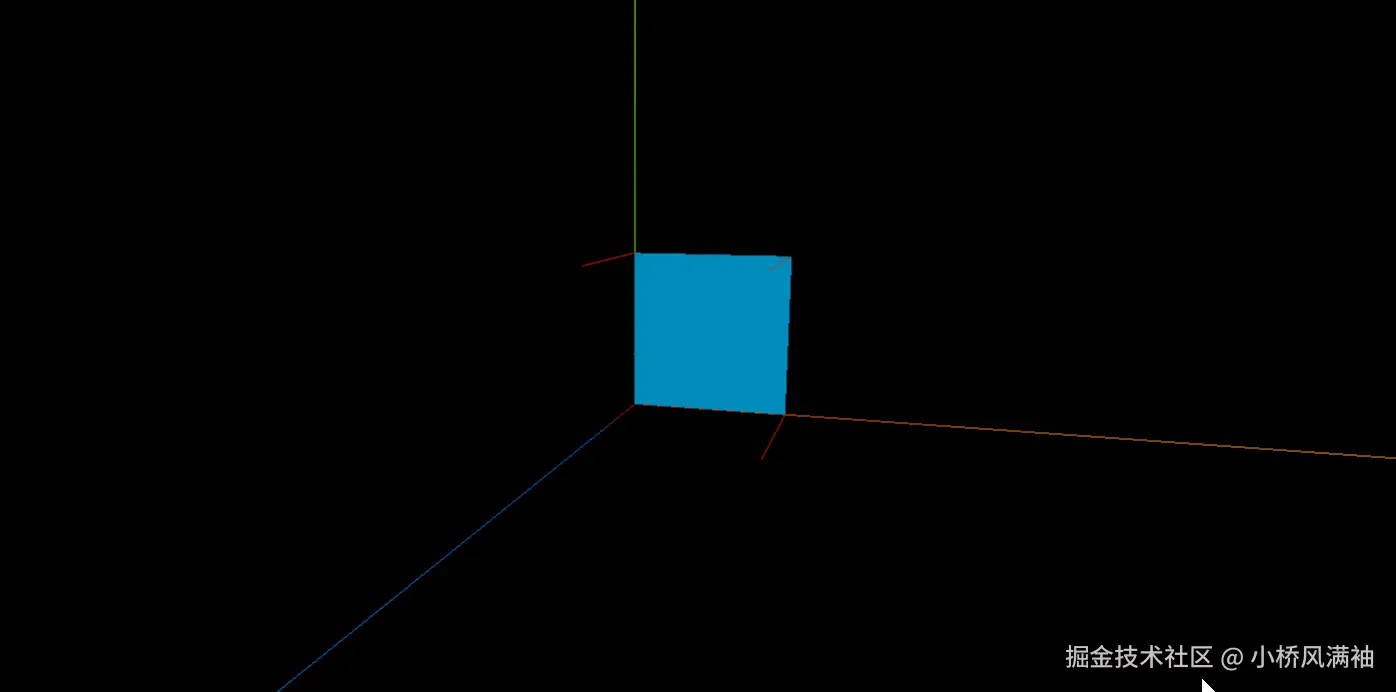 75.gif