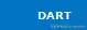 Dart
