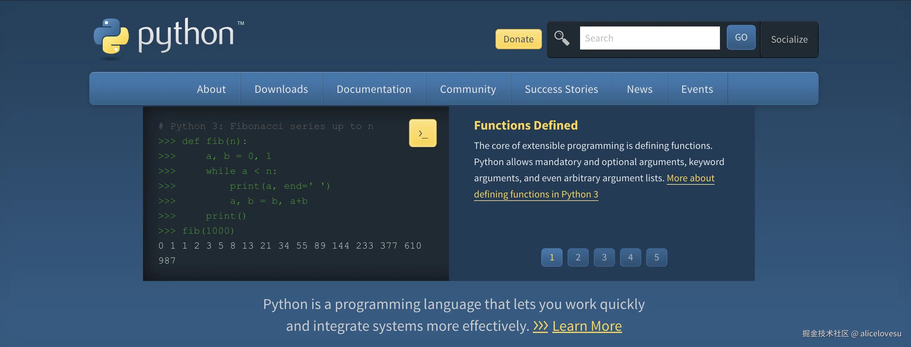 截屏2025-06-11 1.13.18.png