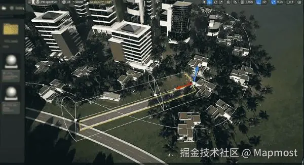 动图封面