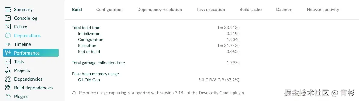 performance.webp