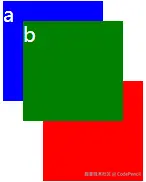 image-20250529080003130