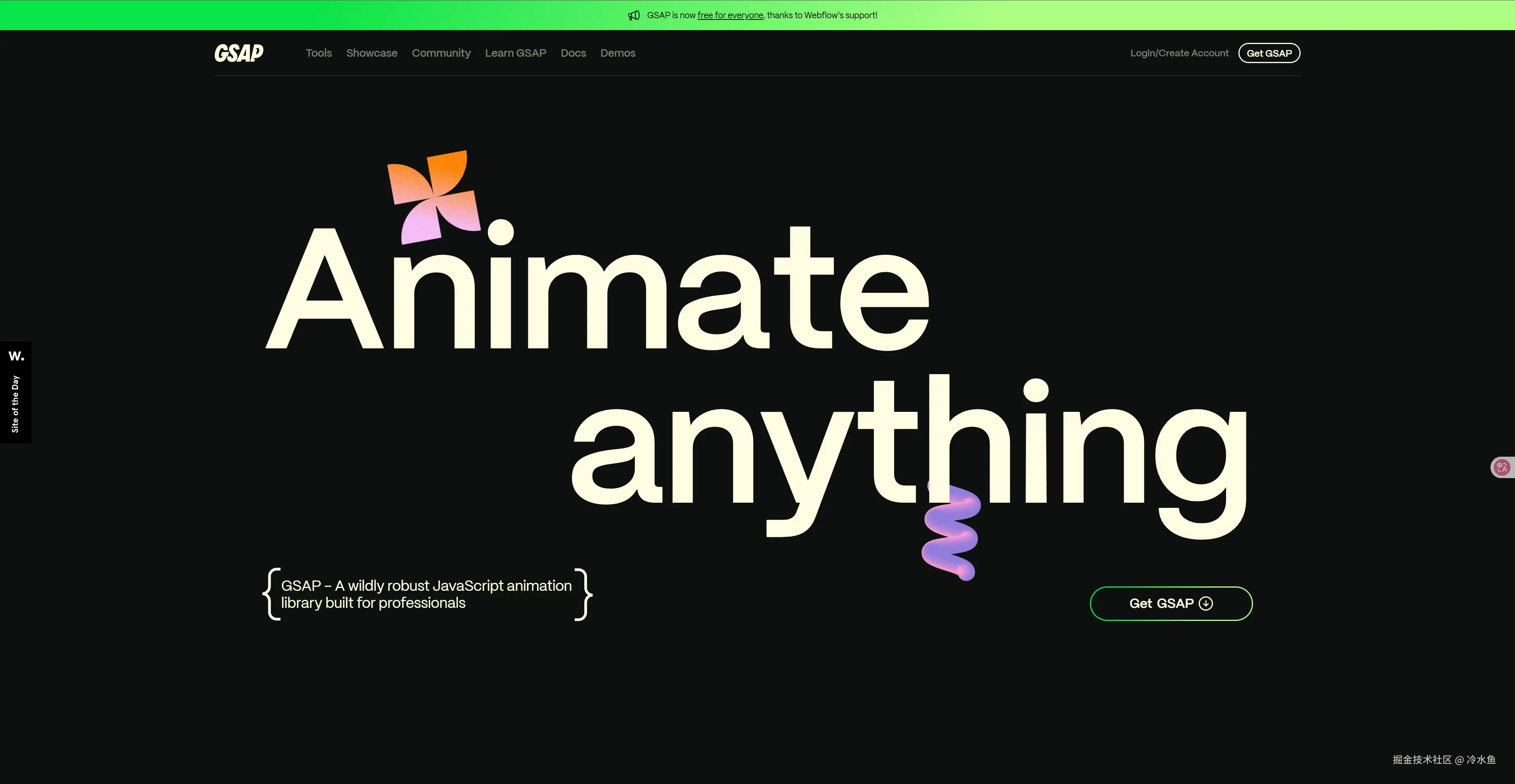 Pasted image 20250610203226.png