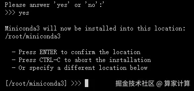 1726627835177_image.png