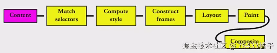 image-20241106233905308.png