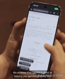 4.gif
