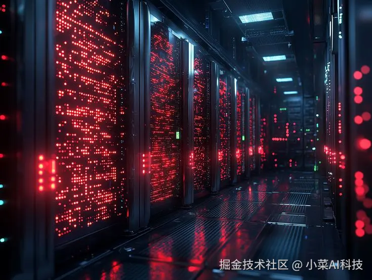 大模型部署与应用的典型场景及技术挑战