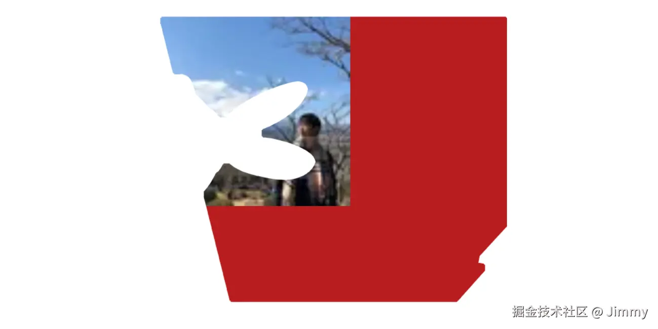 局部截取_20250416_230043.png