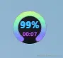 Snipaste_2026-06-13_19-08-33.png