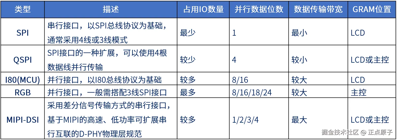 image011.png