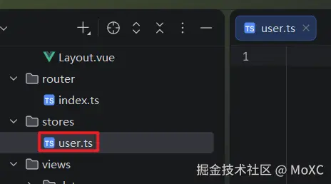 1777897082225