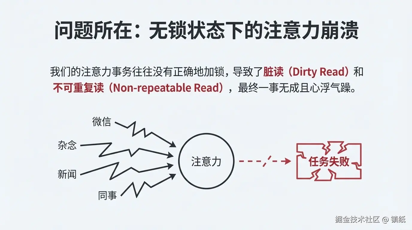 Clipboard - 2025-12-14 19.49.35.png