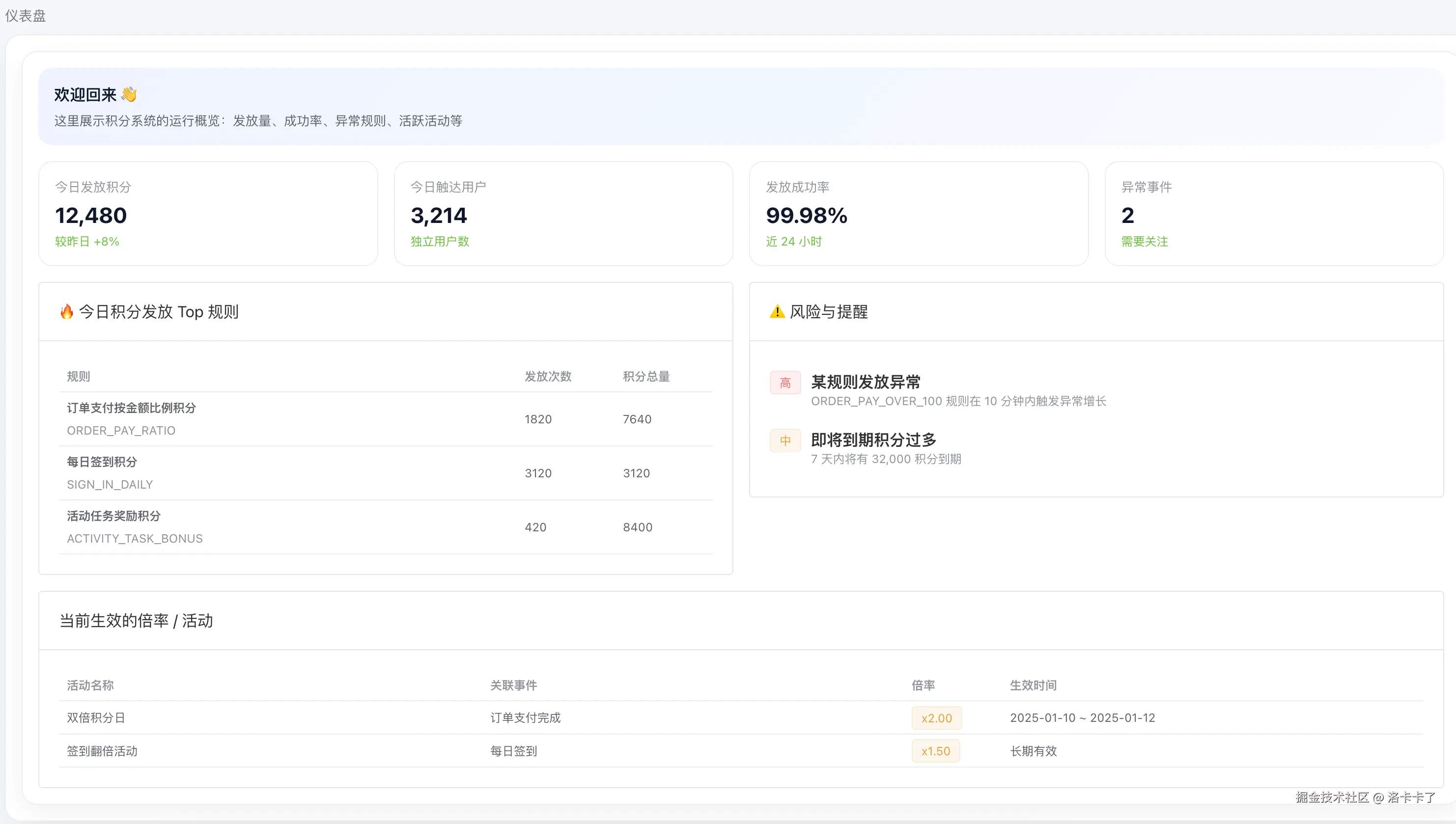 image-20251230222242548