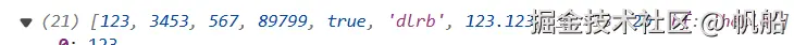 image-20240904113519109