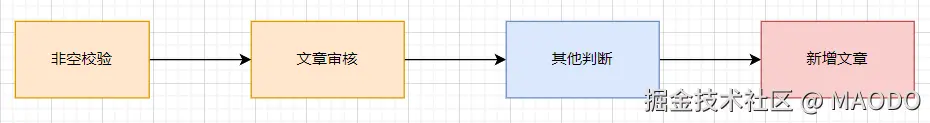image-20241019120440030