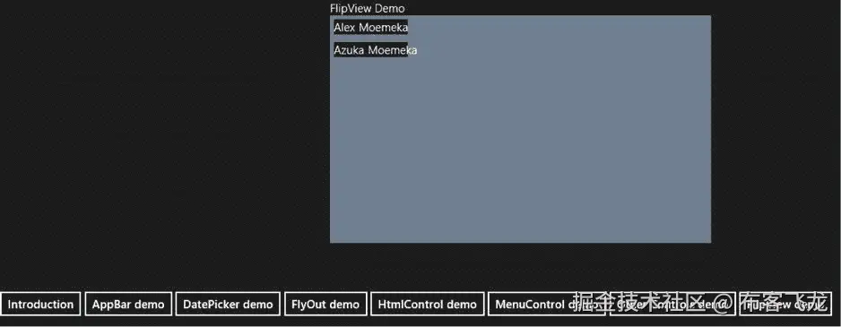 A978-1-4302-5081-4_3_Fig31_HTML.jpg